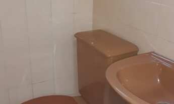 Imagem 2: Sala comercial no Centro