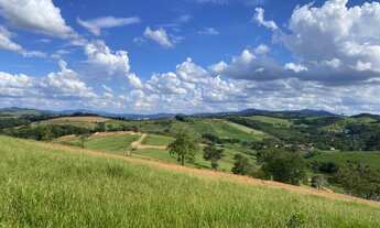 Imagem 5: Terrenos documentados lá em Atibaia