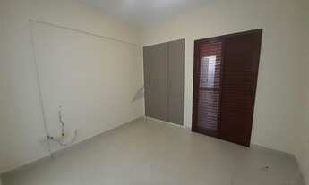 Imagem 7: Apartamento - Mansões Santo Antônio - Campinas