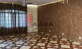 Imagem 5: CASA RESIDENCIAL em ELIAS FAUSTO - SP, CENTRO - ELIAS FAUSTO