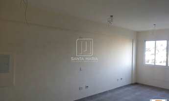 Imagem 2: Sala comercial (outros