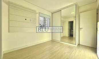 Imagem 6: Apartamento - Vila Itapura - Campinas