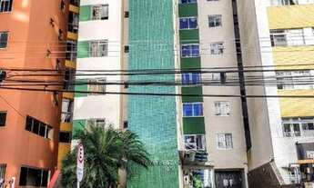 Imagem: A 500 metros do Mercado Municipal