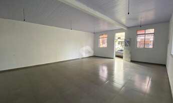 Imagem 4: LOJA CENTRO Galpão / depósito com aluguel por R$2.500 /mês