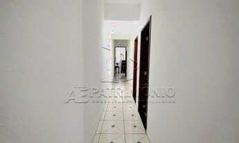 Imagem 7: SOROCABA - Casa Padrão - Atílio Silvano