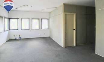 Imagem 4: Sala para alugar, 50 m² por R$ 1.500,00/mês - Perdizes - São Paulo/SP