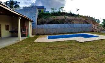 Imagem 5: Linda Chácara com ótima localização