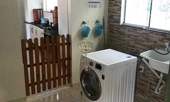 Imagem 5: Florianópolis - Casa Padrão - Ingleses do Rio Vermelho