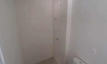 Imagem 5: Apartamento novo nunca habitado de 2 dormitórios com suíte no bairro praia comprida São Jo