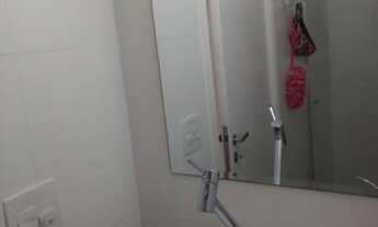 Imagem 7: Apartamento Venda 3 Dormitórios - 108 m² Vila Olímpia