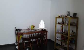 Imagem 7: Apartamento com 3 quartos na Vila Andrade