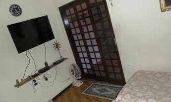 Imagem 7: Casa para Venda em Sorocaba / SP no bairro Jardim Maria Antônia Prado