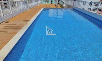 Imagem 2: João Pessoa - Apartamento Padrão - Cabo Branco