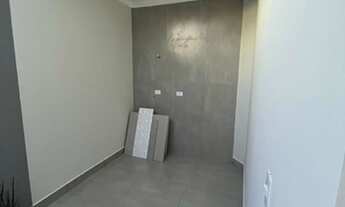 Imagem 5: Casa Residencial com 3 quartos à venda por R$ 300000.00, 84.00 m2 - JARDIM SAO PAULO II