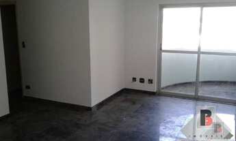 Imagem 6: Apartamento com 3 dormitórios e 1 suíte na Mooca