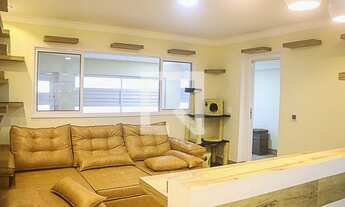 Imagem 4: Casa à Venda - Centro, 2 Quartos, 250 m2