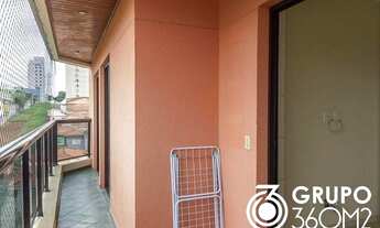 Imagem 5: Apartamento para Venda em São Bernardo do Campo, Nova Petrópolis, 3 dormitórios, 1 suíte