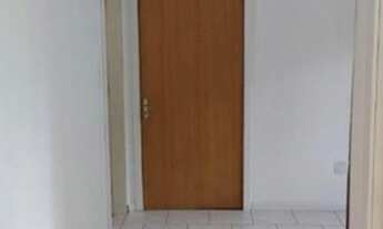 Imagem 3: Apartamento em Cavalhada