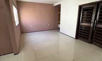 Imagem 5: Aluga-se casa ideal para cormecio ou clínica