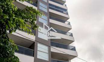 Imagem: João Pessoa - Apartamento Padrão - Estados