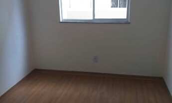 Imagem 2: Apartamento Apartamento com 2 dormitórios