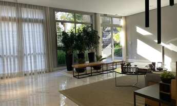 Imagem 5: SAO PAULO - Apartamento PADRÃO - VILA MADALENA