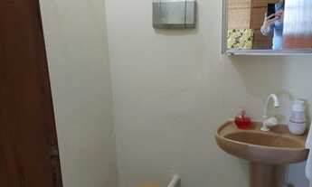 Imagem 4: BARBADA! LINDO DUPLEX BEM PERTO DO MAR ! BAIRRO PORTAL DO ÉDEN! TRAMANDAÍ !