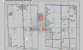 Imagem 5: Galpão Comercial Parque São Lucas