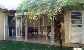 Imagem 4: Casa (sobrado em condominio) 2 dormitórios/suite, cozinha planejada, portaria 24hs, lazer