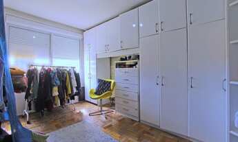 Imagem 7: Porto Alegre - Apartamento Padrão - Higienópolis