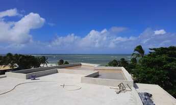 Imagem 6: Studio para venda com 20 metros quadrados com 1 quarto em Maracaípe - Ipojuca - PE