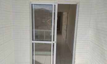 Imagem 2: Vendo 4 casas sobrepostas no Samarita R$ 230 mil