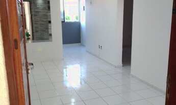 Imagem 5: Alugo APT no bairro do Gaisel