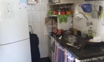 Imagem 4: LINDO APARTAMENTO ITAQUERA