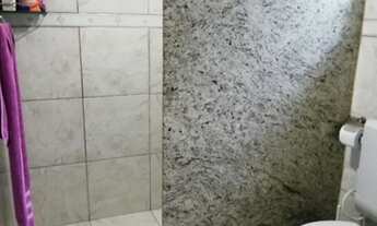 Imagem 5: Casa de Vila Casa com 2 dormitórios