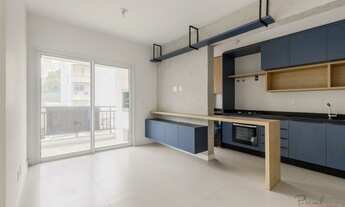 Imagem 7: Florianópolis - Apartamento Padrão - Pantanal