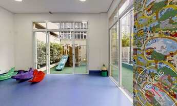 Imagem 6: Apartamento, Itaim Bibi - São Paulo