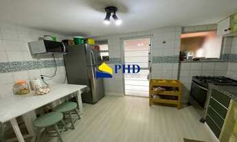 Imagem 5: RIO DE JANEIRO - Casa de Condomínio - VARGEM GRANDE