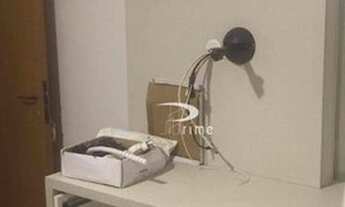 Imagem 5: Apartamento com 3 dormitórios à venda, 96 m² por R$ 631.000,00 - São Domingos - Niterói/RJ