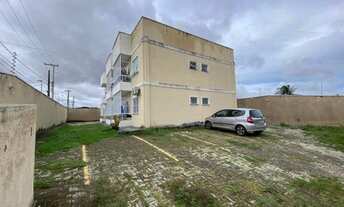 Imagem 3: Apartamento de Repasse R$ 35 mil, 02 quartos, 02 banheiros