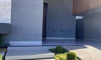 Imagem 2: Residencial Tamboré