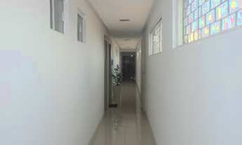 Imagem 5: D. TORRES - SALA - RUA JOAQUIM NABUCO N 2424 SLA 22 - NABUCO MALL - 2º ANDAR, Aprox. 26m²