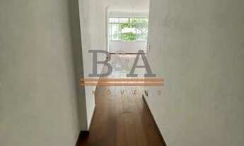 Imagem 3: B&A Vende 3 Quartos Copacabana