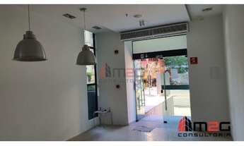 Imagem 4: Loja para venda ou locação na Vila Olimpia