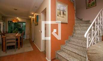 Imagem 5: Casa à Venda - Jardim Anália Franco, 3 Quartos, 300 m2