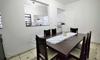 Imagem 4: SOROCABA - Casa Padrão - Atílio Silvano