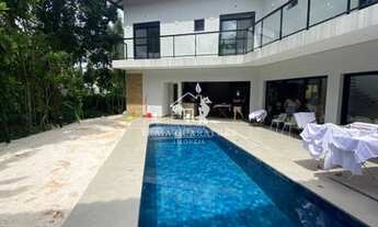 Imagem: À 250 metros da praia - CASA NOVA