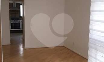 Imagem 5: Vende se Apartamento no Brooklin :3 dormitórios , 2 suítes e 3 vagas