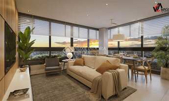 Imagem 3: TORRES - Apartamento Padrão - Praia Grande