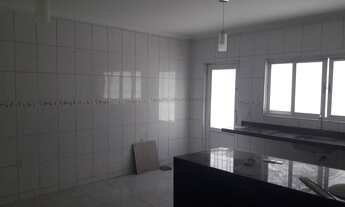 Imagem 5: Casa para Venda em Sorocaba / SP no bairro Jardim Nova Ipanema